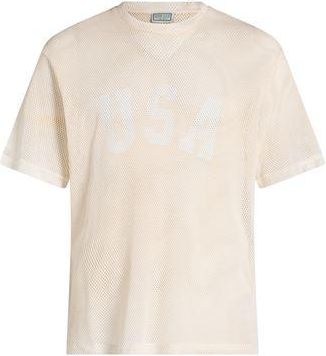 Guess TOPWEAR - T-shirts su YOOX.COM