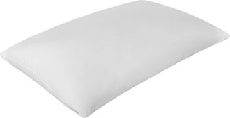 KASANOVA Cuscino guanciale traspirante bianco Softy