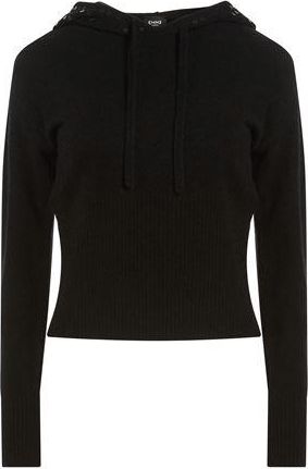 Marella MAGLIERIA - Pullover su YOOX.COM