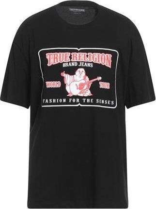 True Religion CAMISETAS Y TOPS - Camisetas en YOOX.COM