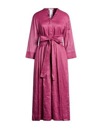 Max Mara VESTITI - Vestiti midi su YOOX.COM
