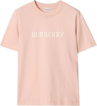 Burberry Frankie Wdmk
