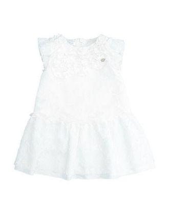 Byblos NEWBORN - Baby dresses sur YOOX.COM