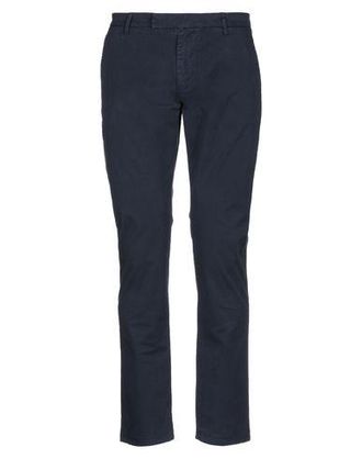 Brian Dales HOSEN & RÖCKE - Hosen auf YOOX.COM