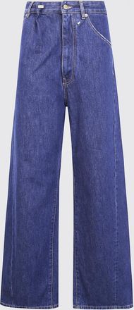 Darkpark Jeans DARKPARK Woman color Black