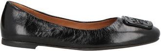Tory Burch FOOTWEAR - Ballet flats on YOOX.COM