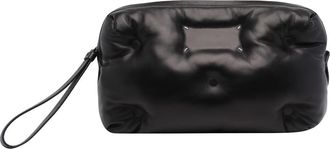 Maison Margiela Bags