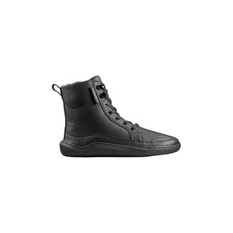Vivobarefoot Donna, Scarpe, Nero, 36 EU, new