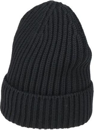 Dolce & Gabbana COMPLEMENTOS - Sombreros en YOOX.COM