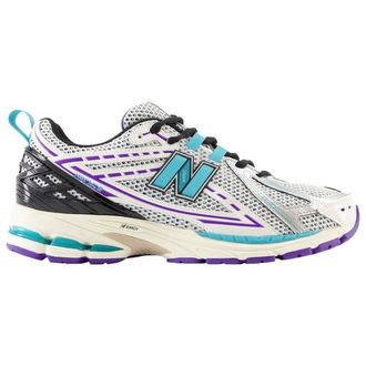 New Balance Mens 1906R - Shoes Blue/White Size 09.0