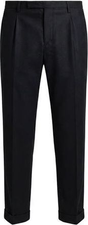 BRIGLIA 1949 BOTTOMWEAR - Pantaloni su YOOX.COM
