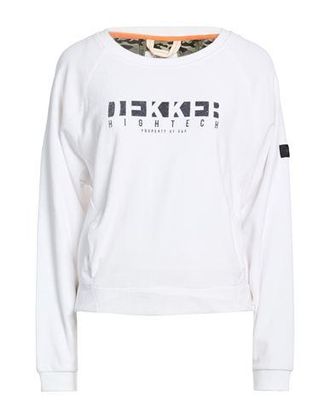 Dekker TOPWEAR - Sweatshirts on YOOX.COM