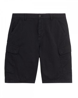 Lyle & Scott Heren Cargo Shorts
