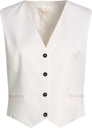Montedoro Red BY SLOWEAR