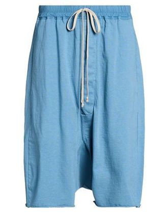 Rick Owens Shorts & Bermuda Shorts