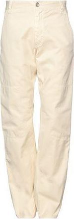 Jacob Cohen BOTTOMWEAR - Trousers sur YOOX.COM