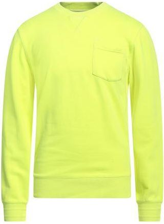 Sun 68 TOPS - Sweatshirts auf YOOX.COM