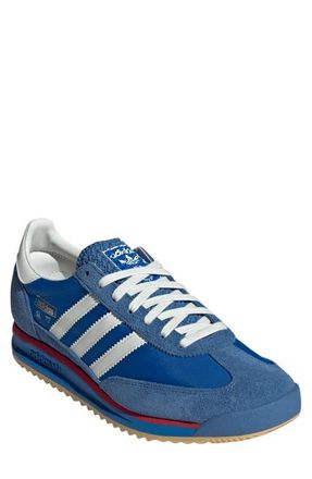Blue adidas Sneakers / Trainer: Shop up to −64% | Stylight