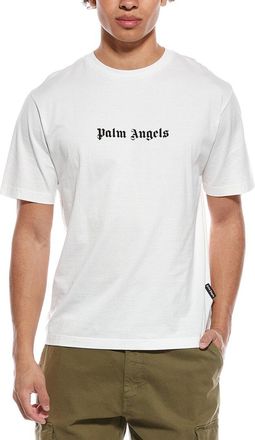 Palm Angels T-Shirt