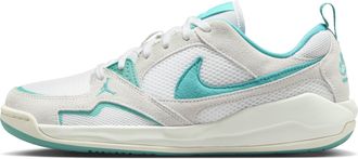 Nike Jordan (WMNS) Air Jordan CMFT Era White Sail Washed Teal HJ6778-113