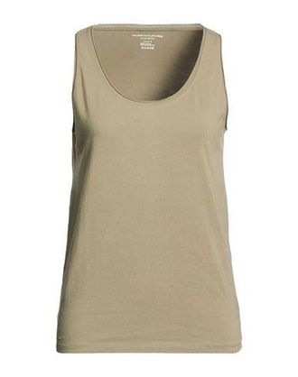 Majestic Filatures Tank tops