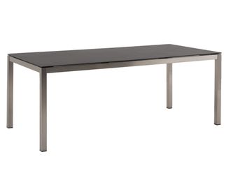 Schubiger M&ouml;bel Gartentisch Ursins