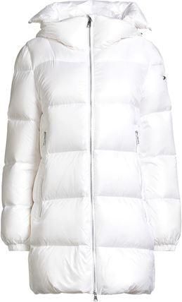 Add CAPISPALLA - Piumini & Imbottiti Sintetici su YOOX.COM