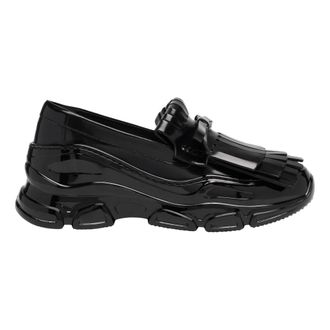 Simone Rocha Donna, Scarpe, Nero, 37 EU, new