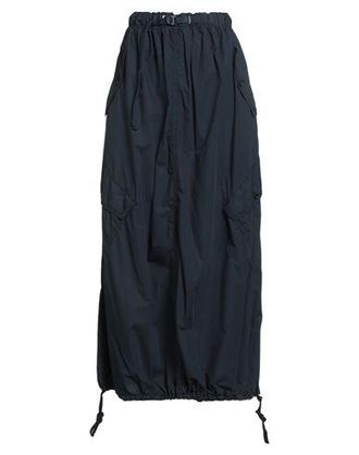White Sand BOTTOMWEAR - Gonne lunghe su YOOX.COM