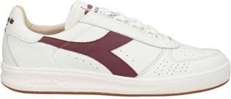 Diadora CALZADO - Sneakers en YOOX.COM