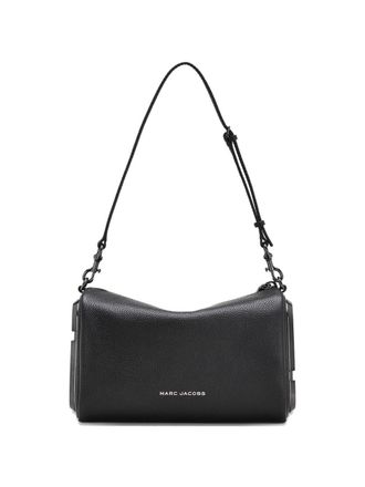 Marc Jacobs Snapshot Leder-Umh&auml;ngetasche
