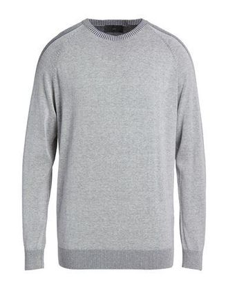 Liu Jo KNITWEAR - Jumpers on YOOX.COM