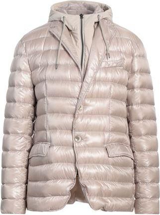 Herno COATS & JACKETS - Puffers on YOOX.COM