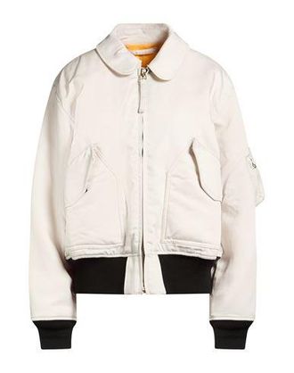 Spiewak COATS & JACKETS - Jackets sur YOOX.COM