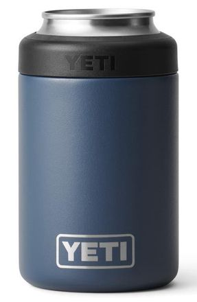 Yeti Rambler Colster 2.0 12-Ounce Can Cooler in Navy at Nordstrom