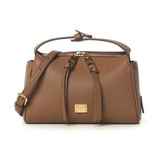 Dolce & Gabbana Handbags - female - Dolce & Gabbana - Handbags - Beige - ONE SIZE - Bags