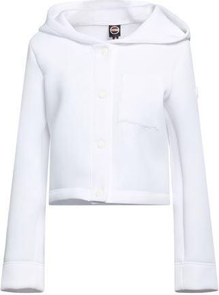 Colmar COATS & JACKETS - Jackets on YOOX.COM