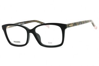 Missoni MIS 0150/G 0807 00 Black 54mm