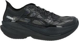 Hoka One One CALZATURE - Sneakers su YOOX.COM