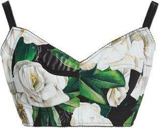 Dolce & Gabbana TOPWEAR - Top su YOOX.COM