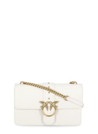 Pinko Bags