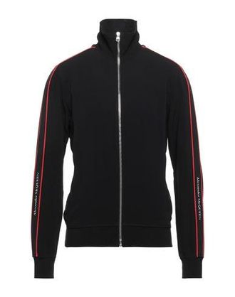 Alexander McQueen TOPWEAR - Felpe su YOOX.COM