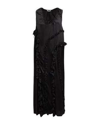 Cecilie Bahnsen Maxi dresses