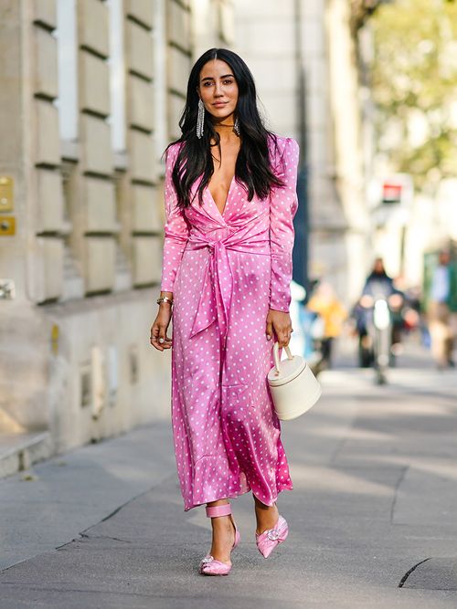 vestiti primavera 2021