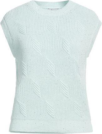 PESERICO PRENDAS DE PUNTO - Pullover en YOOX.COM