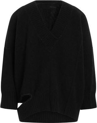 Isabel Benenato PRENDAS DE PUNTO - Pullover en YOOX.COM