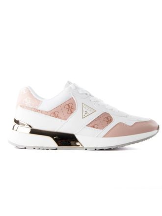 Guess damessneakers Mickay