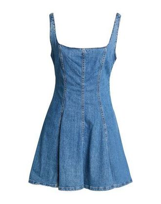 Vivance DRESSES - Mini dresses sur YOOX.COM