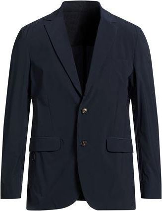 Roberto Ricci Design COMPLETI E COORDINATI - Blazers su YOOX.COM