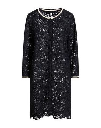 Ermanno Scervino JACKEN & M&Auml;NTEL - Jacken, M&auml;ntel & Trenchcoats auf YOOX.COM